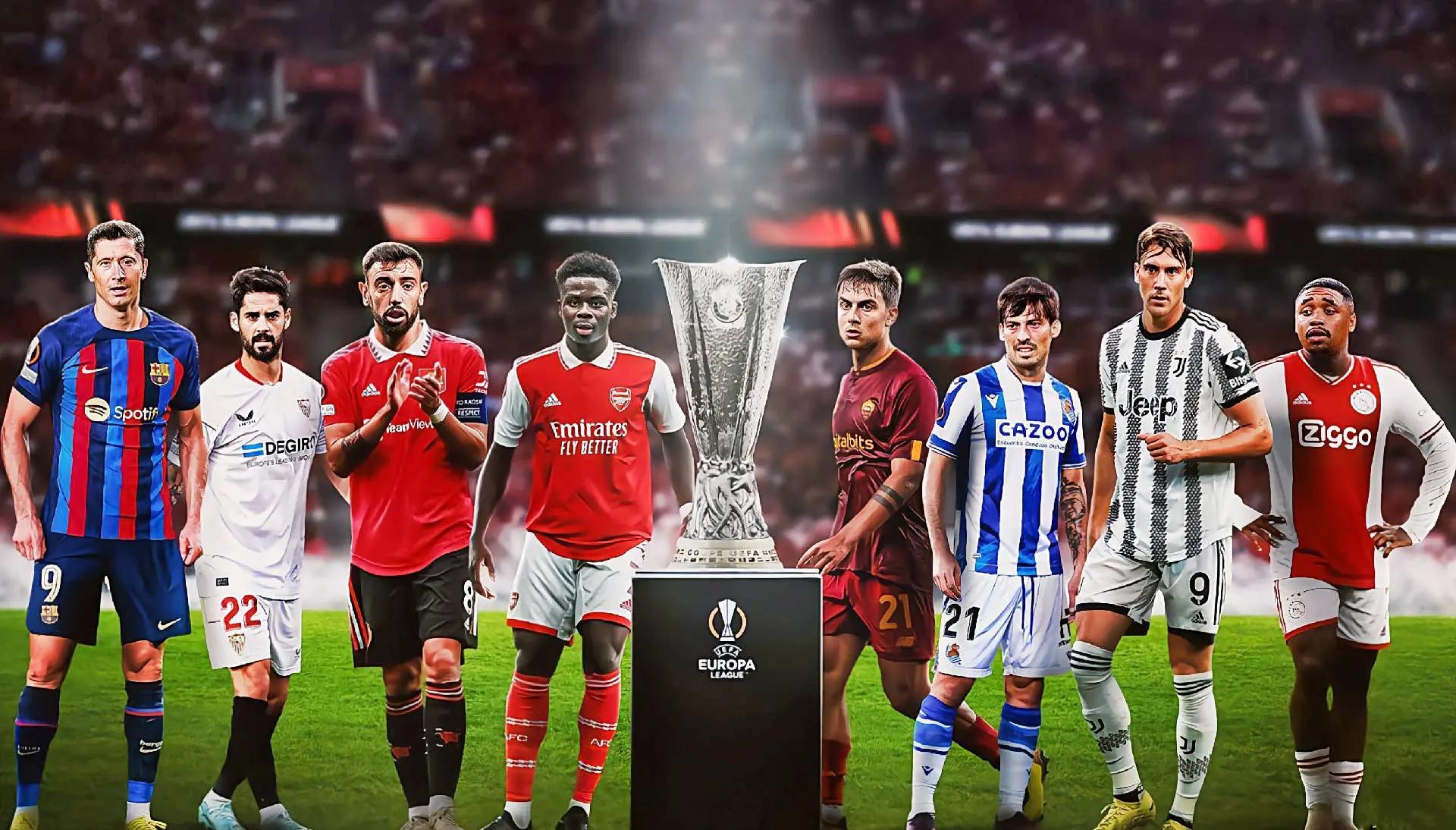 欧预赛比赛关键战局急待解决,球队积极备战迎战 欧预赛比赛关键战局急待解决,球队积极备战迎战