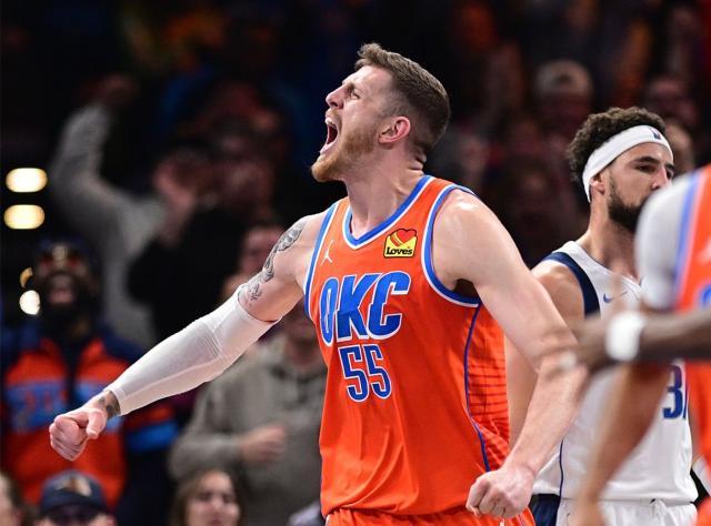 瑞典继续高歌猛进,欧预赛胜多负少风云涌现 瑞典继续高歌猛进,欧预赛胜多负少风云涌现