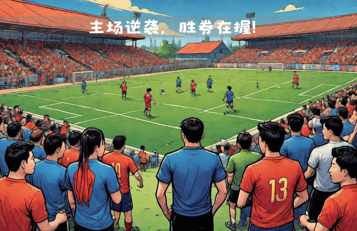 爱沙尼亚与斯洛伐克上演角逐,实力抗衡 爱沙尼亚与斯洛伐克上演角逐,实力抗衡