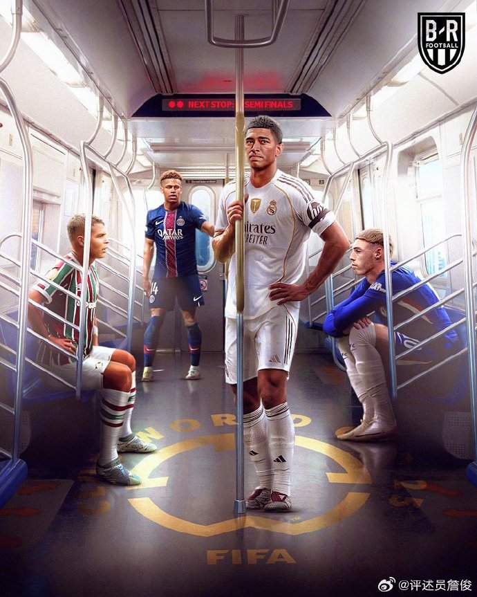 FB体育官方网站-马塞洛禁区内铲射，皇马绝杀多特蒙德！