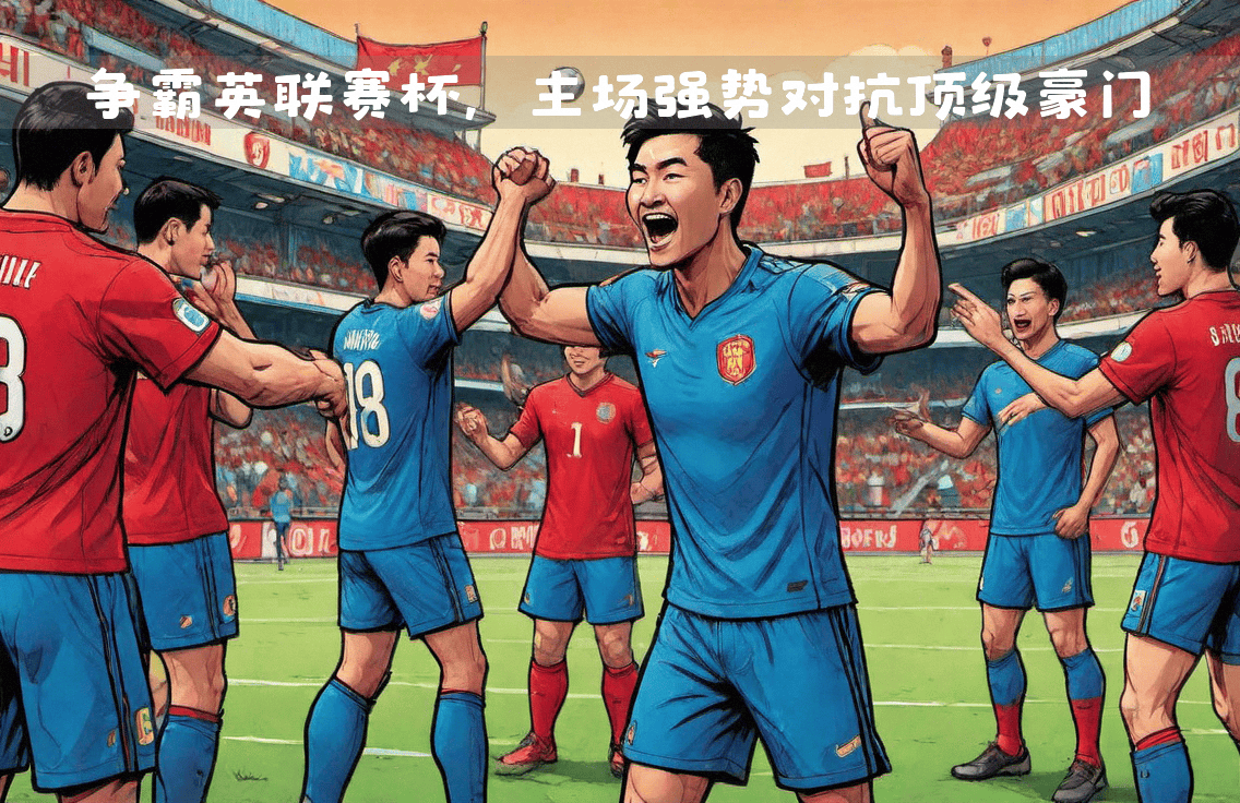 曼城对阵热刺,英超豪门争夺胜利 曼城对阵热刺,英超豪门争夺胜利