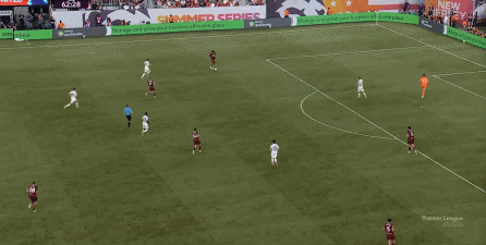 热那亚赢球提振信心,迎来胜利 热那亚赢球提振信心,迎来胜利