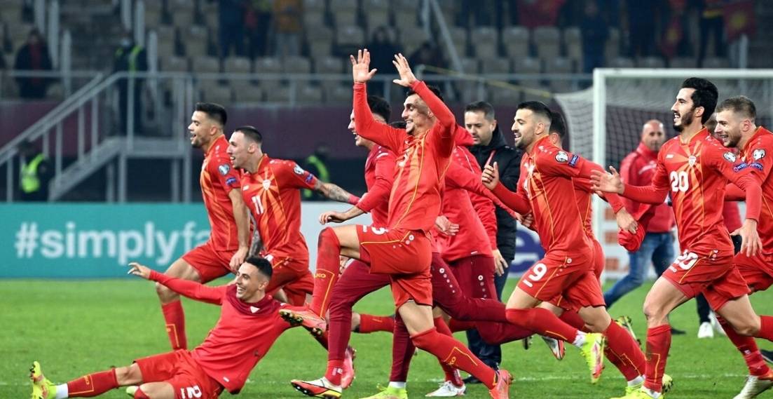 北欧球队发挥出色,赢得球迷喝彩 北欧球队发挥出色,赢得球迷喝彩