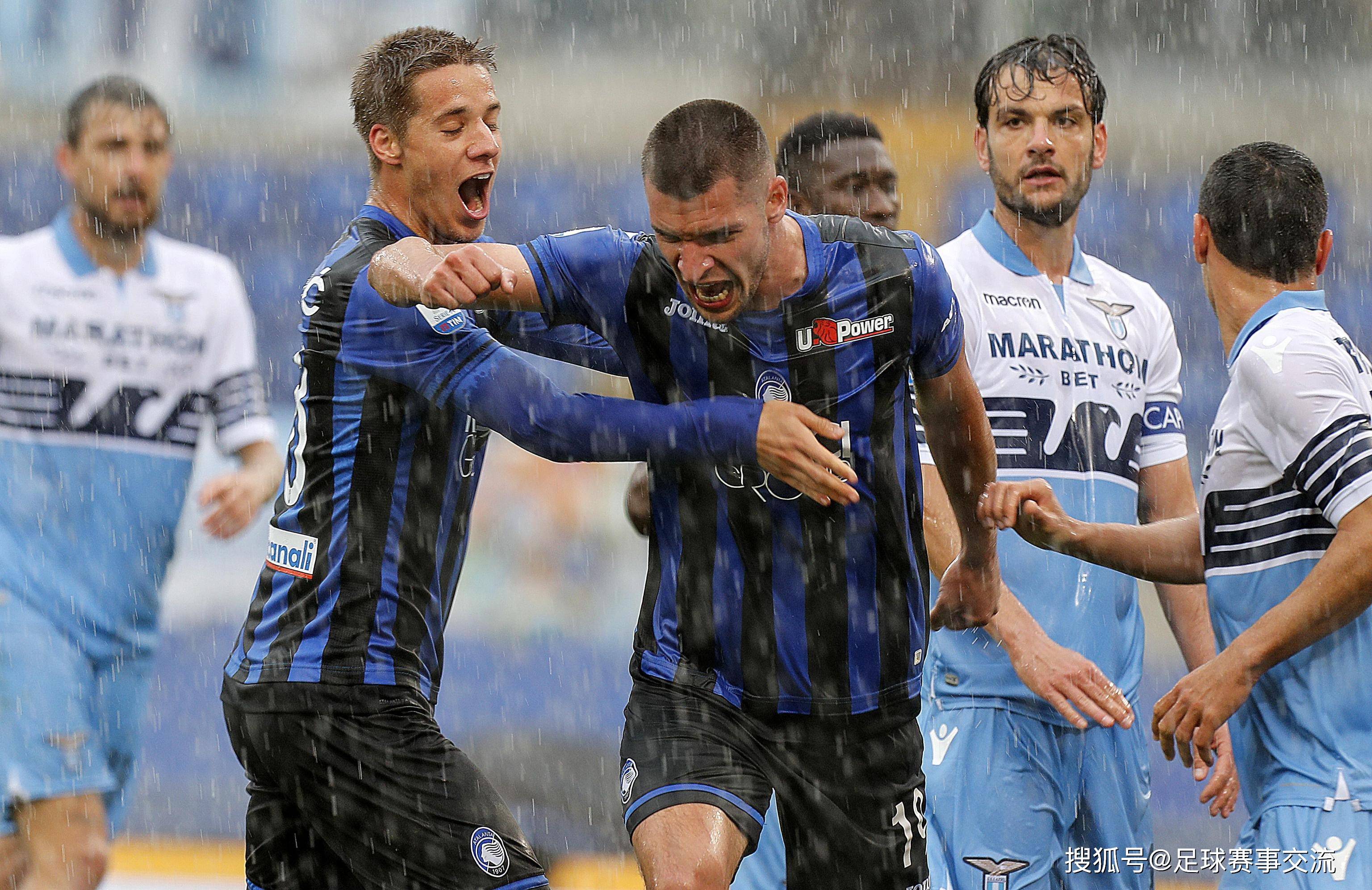 亚特兰大坐镇主场,切尔西遭遇英超首败 亚特兰大坐镇主场,切尔西遭遇英超首败