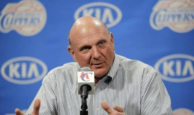 俄罗斯联盟赛事令人期待 俄罗斯联盟赛事令人期待