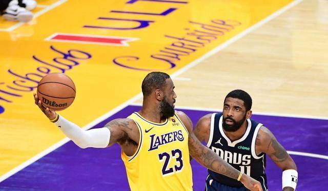 俄罗斯联盟赛事令人期待 俄罗斯联盟赛事令人期待