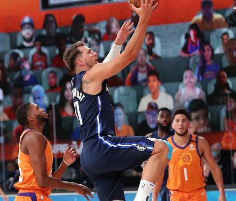 沃尔夫斯堡队遭遇逆转失败,憾失三分 沃尔夫斯堡队遭遇逆转失败,憾失三分