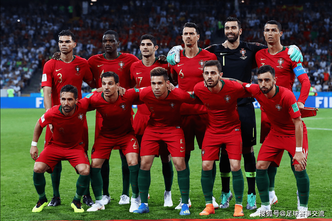 欧预赛:冰岛队勇夺胜利,奠定晋级基础 欧预赛:冰岛队勇夺胜利,奠定晋级基础