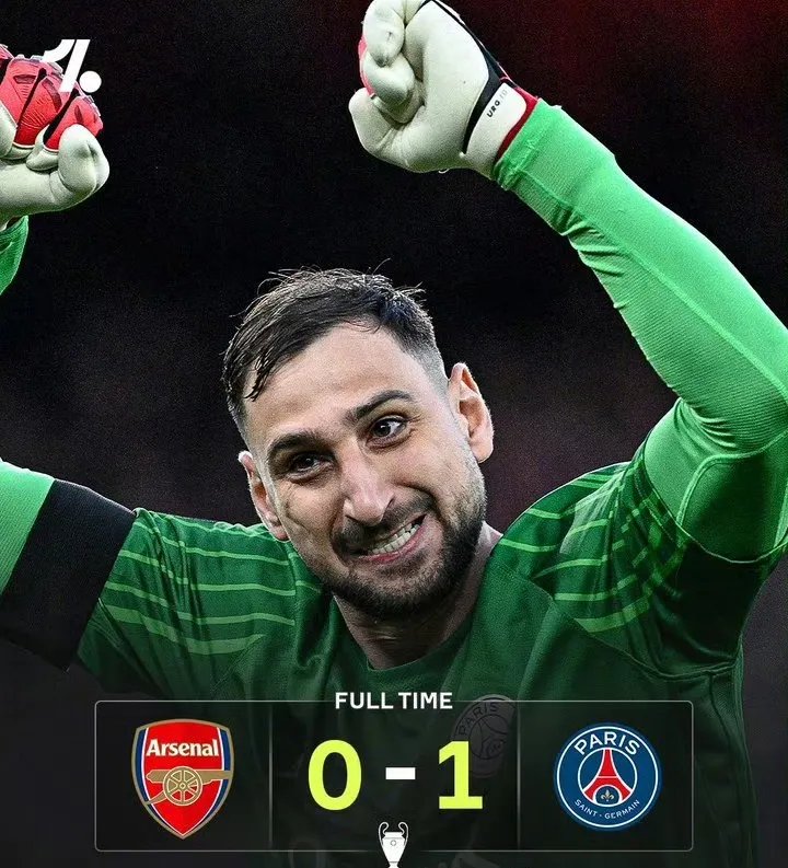 阿森纳门将因伤报销,球队后防已成软肋 阿森纳门将因伤报销,球队后防已成软肋