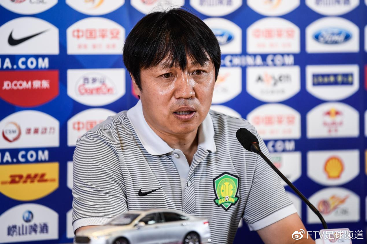 中国足球队日渐壮大,背后有怎样的努力? 中国足球队日渐壮大,背后有怎样的努力?