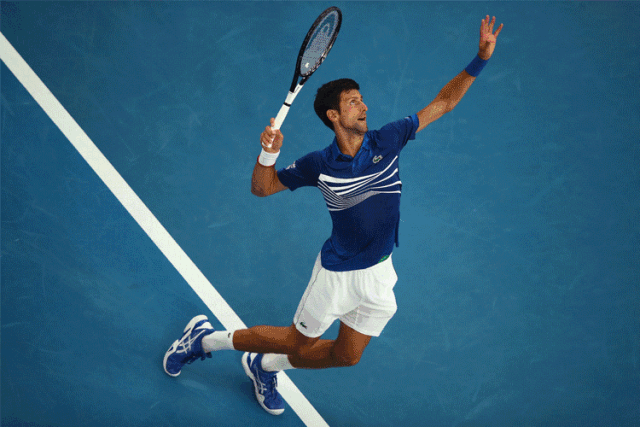 FB体育官网-福建队客场力克强敌,豪取胜利