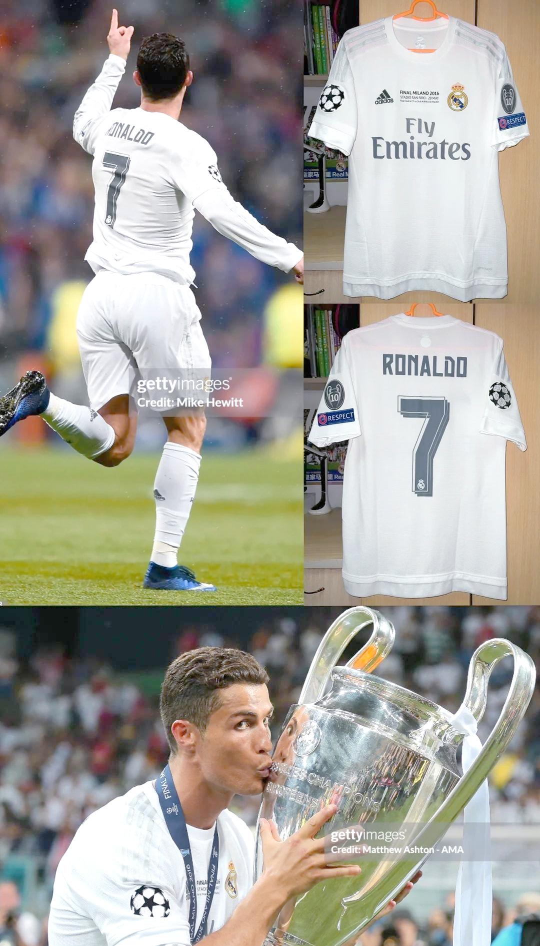 皇马球迷热情高涨,全力支持球队 皇马球迷热情高涨,全力支持球队