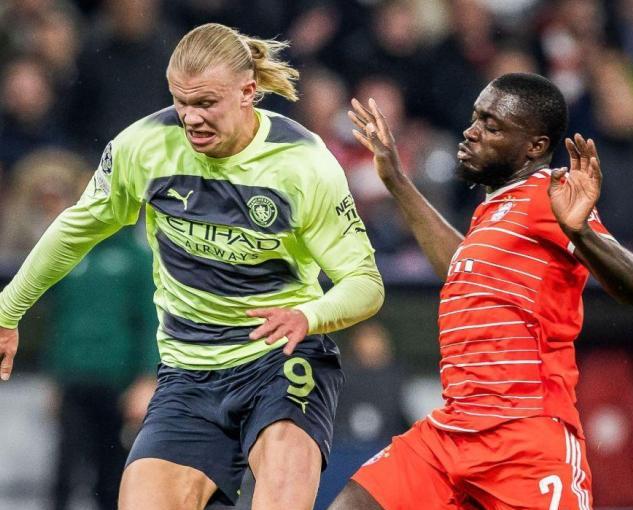 尼斯遭遇失败,多特蒙德再添一胜 尼斯遭遇失败,多特蒙德再添一胜