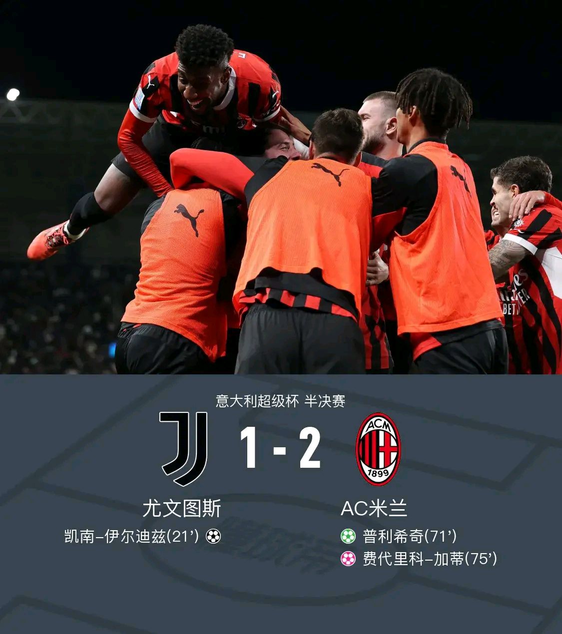 尤文图斯队长梅开二度,带领球队击败对手 尤文图斯队长梅开二度,带领球队击败对手