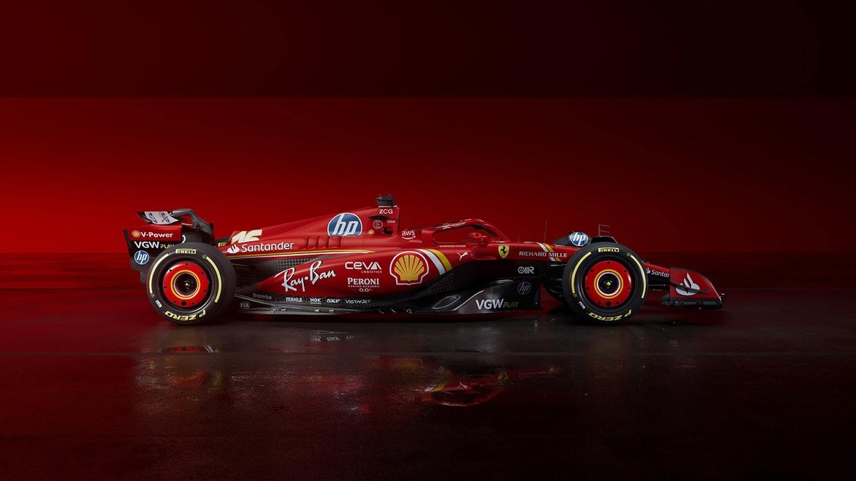 挑战成功,球队晋级决赛,冠军梦想渐近 挑战成功,球队晋级决赛,冠军梦想渐近