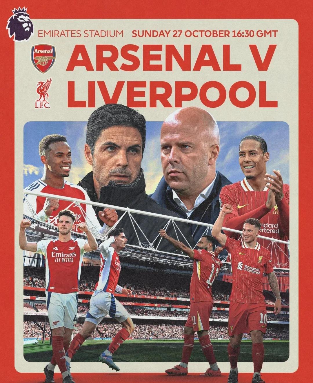 欧冠状况紧张,英超球队全力争胜 欧冠状况紧张,英超球队全力争胜