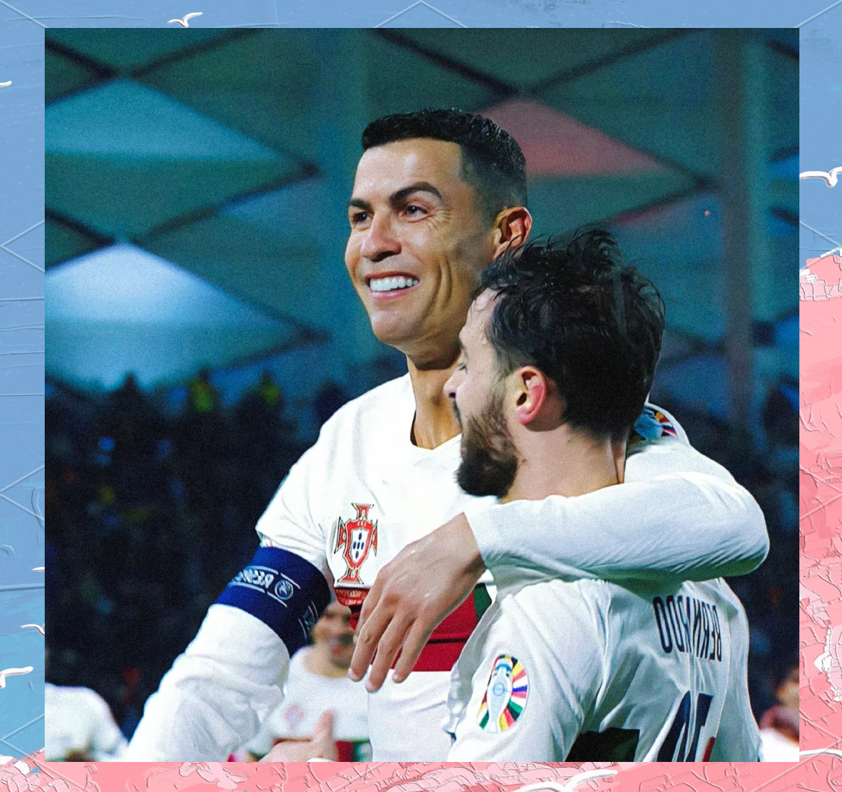 欧预赛战况激烈,各国球队角逐狭路相逢 欧预赛战况激烈,各国球队角逐狭路相逢