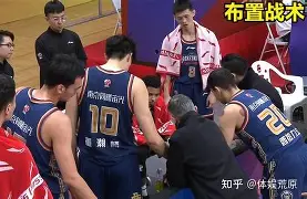 江西壮志凌云,实力出众稳定比赛胜利 江西壮志凌云,实力出众稳定比赛胜利