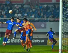 江西壮志凌云,实力出众稳定比赛胜利 江西壮志凌云,实力出众稳定比赛胜利