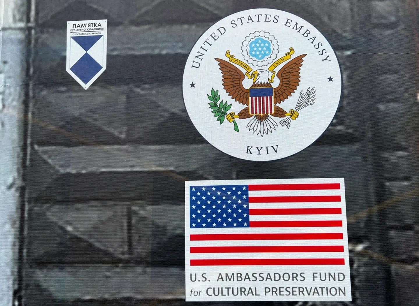 乌克兰苦涩告别,无奈止步小组赛 乌克兰苦涩告别,无奈止步小组赛