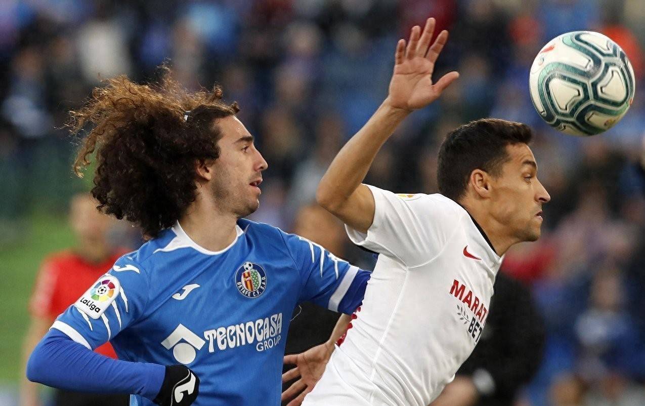 FB体育平台-马洛卡主场击败哈维斯,取得胜利