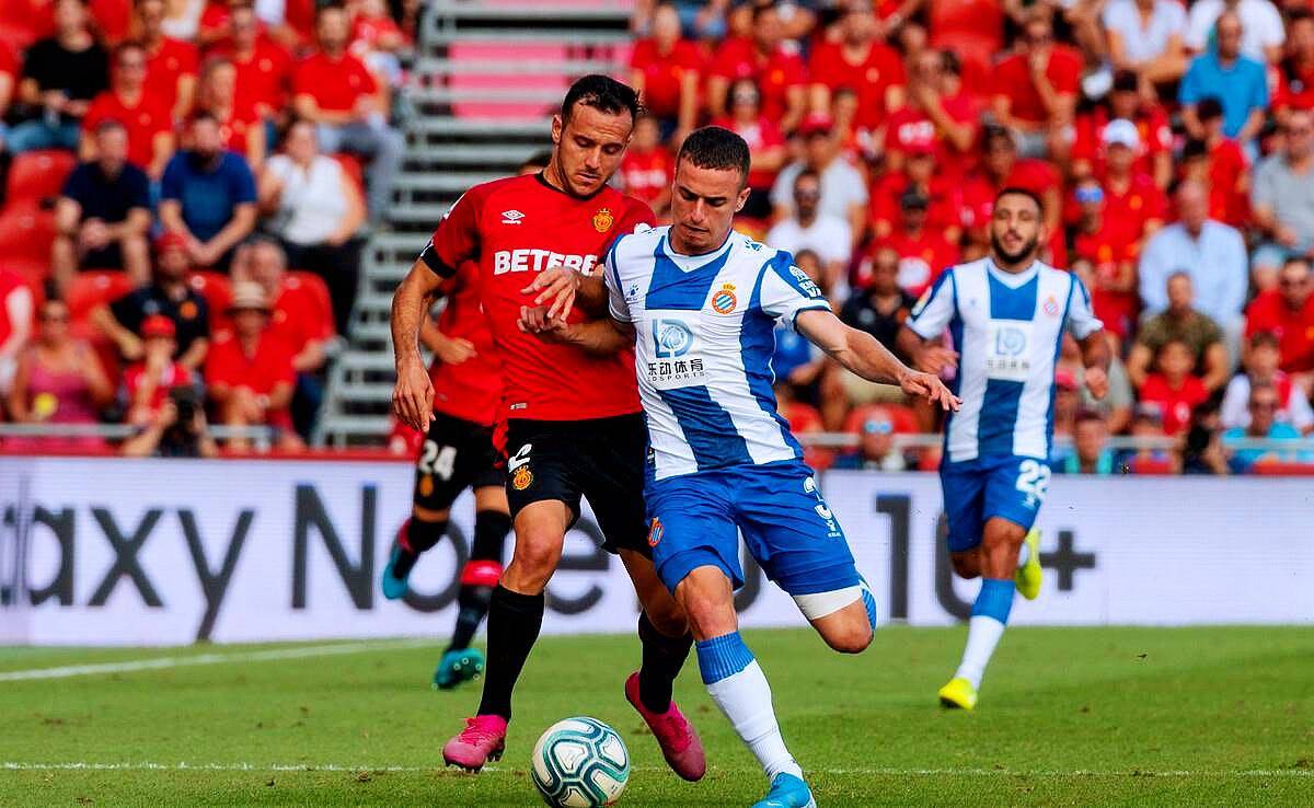 FB体育平台-马洛卡主场击败哈维斯,取得胜利