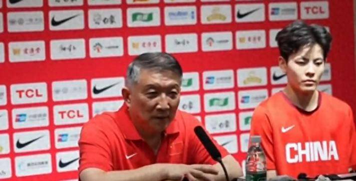 柏林联队再遇失利,教练组或将调整战术 柏林联队再遇失利,教练组或将调整战术