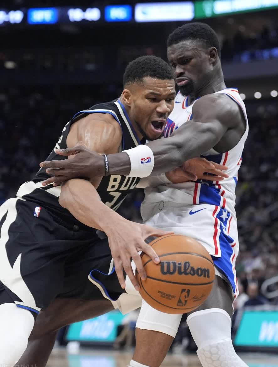 战术对决将拉开帷幕,双方展开激战 战术对决将拉开帷幕,双方展开激战