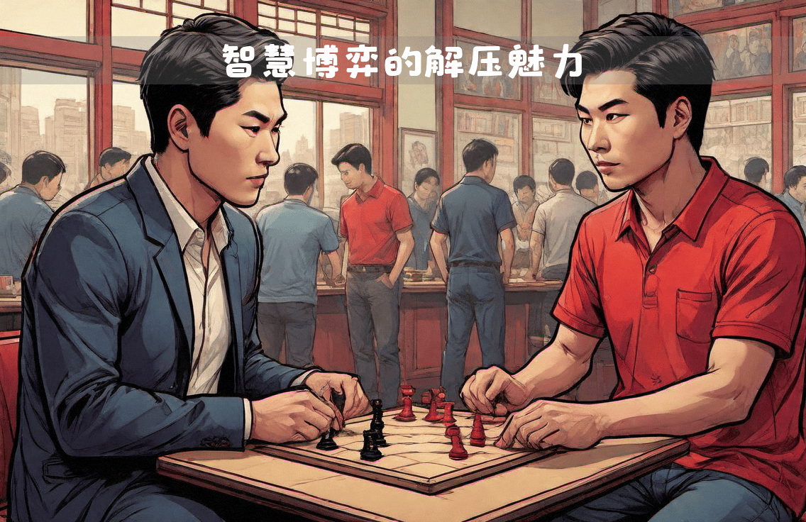 战术对决将拉开帷幕,双方展开激战 战术对决将拉开帷幕,双方展开激战