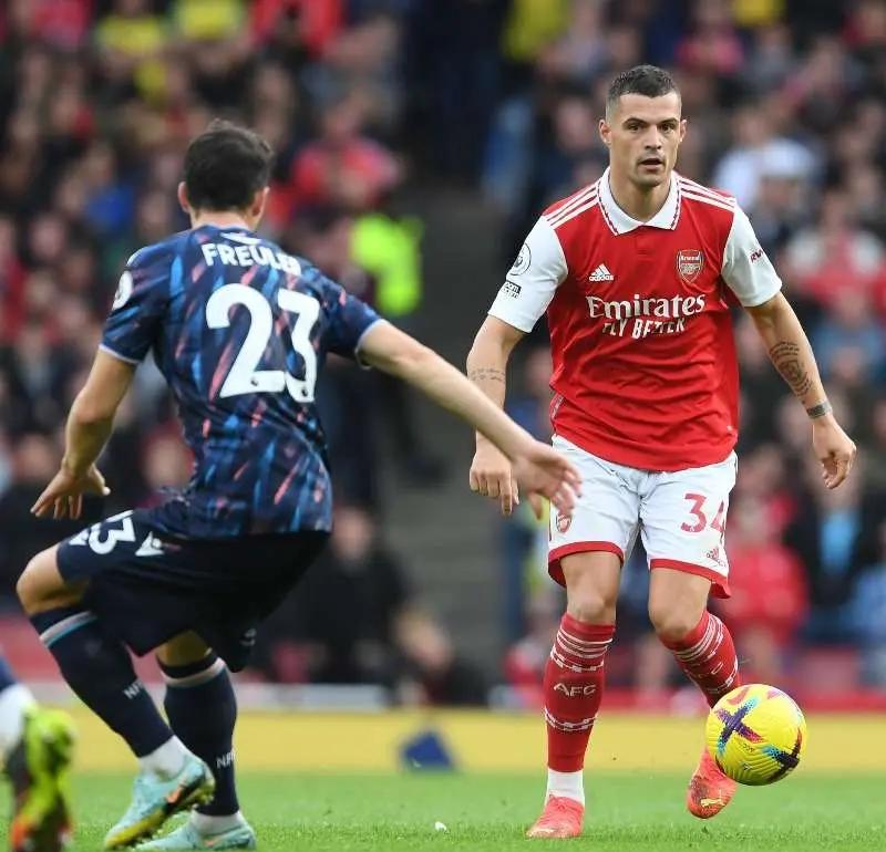 索斯菲尔德主场击败对手,保级希望渺茫 索斯菲尔德主场击败对手,保级希望渺茫