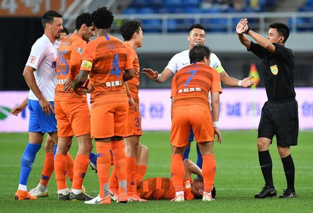 索斯菲尔德主场击败对手,保级希望渺茫 索斯菲尔德主场击败对手,保级希望渺茫