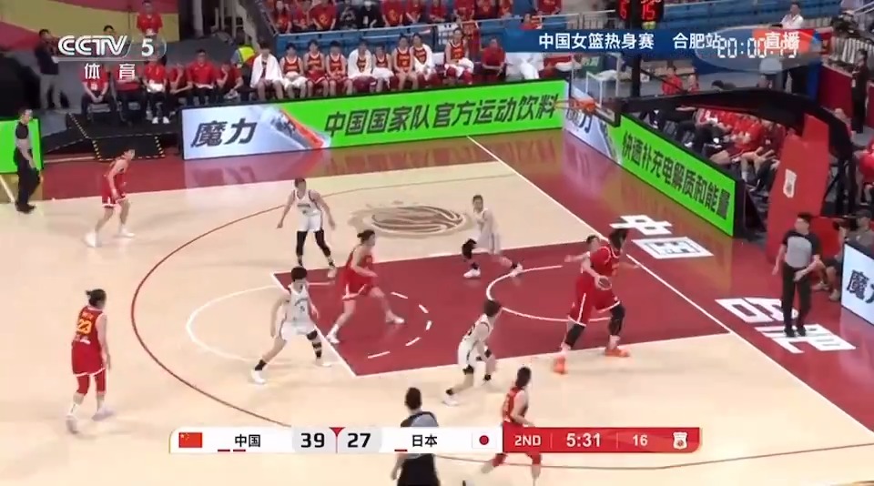 FB体育平台-山西女篮双杀海南，士气高涨