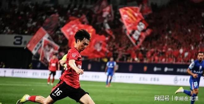 成都兴城客场大胜,顺利晋级亚冠淘汰赛 成都兴城客场大胜,顺利晋级亚冠淘汰赛