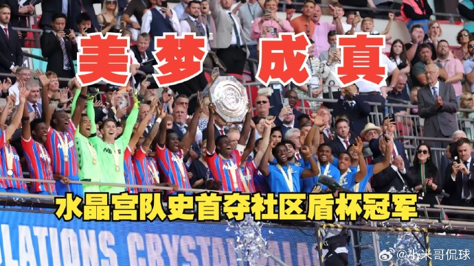 水晶宫击败对手,继续保持稳定积分 水晶宫击败对手,继续保持稳定积分