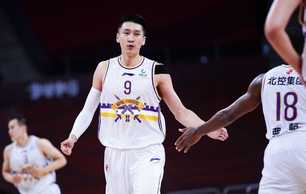 京都不死鸟首发全华班出征，意欲反弹