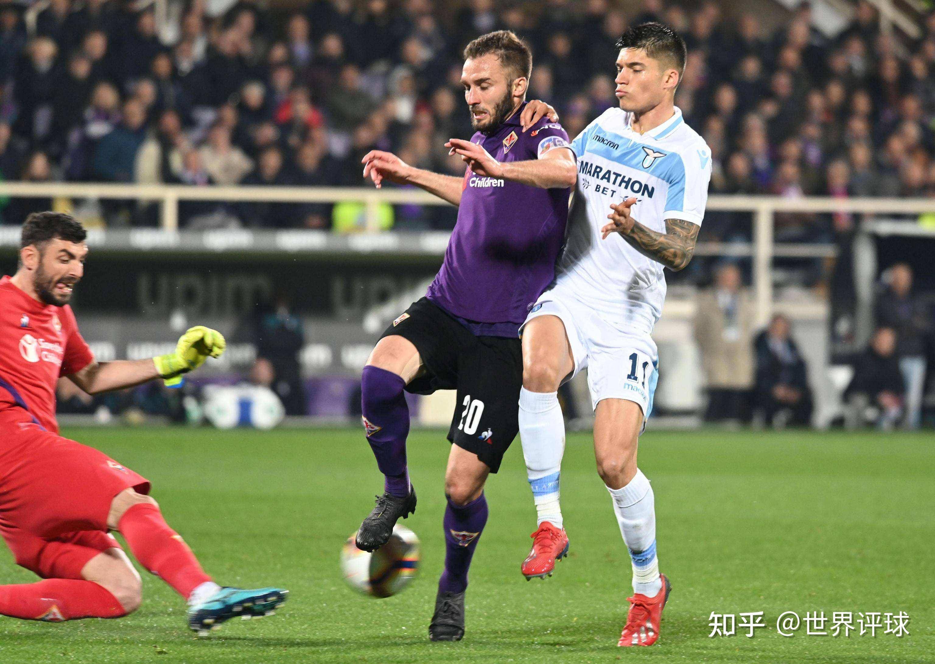 水晶宫主场力擒对手,老鹰欣喜若狂追赶领头羊 水晶宫主场力擒对手,老鹰欣喜若狂追赶领头羊