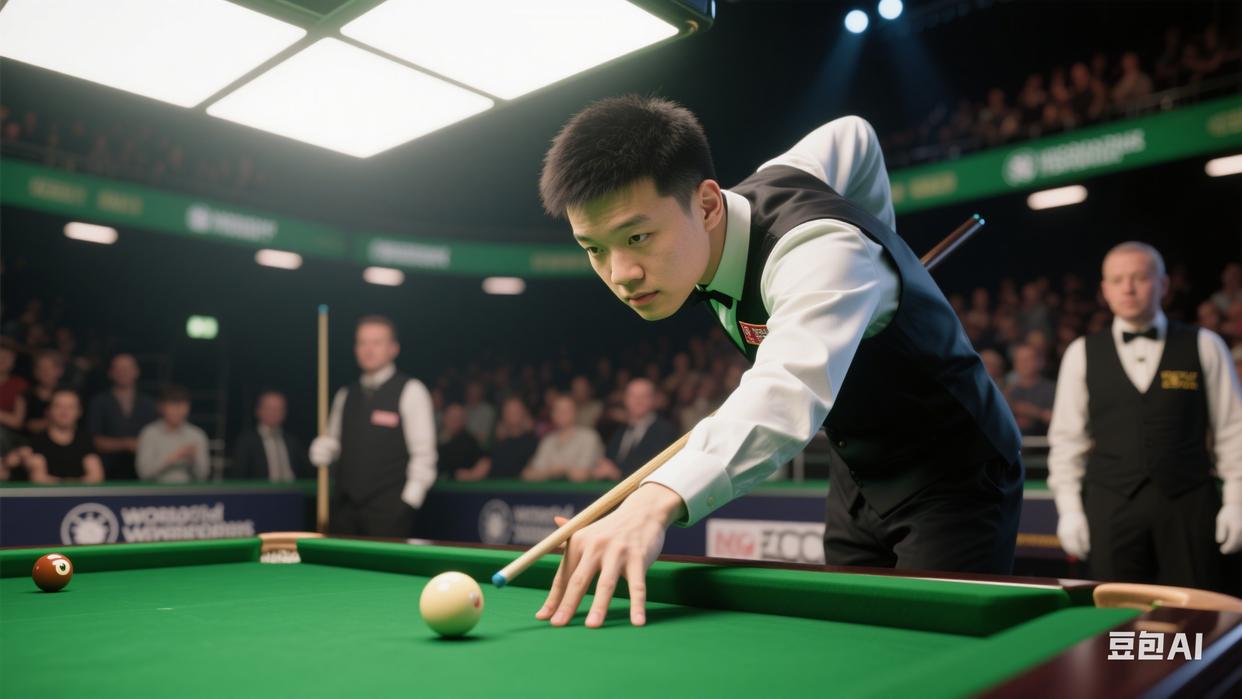 历史性时刻!拔河项目女队首次问鼎金牌! 历史性时刻!拔河项目女队首次问鼎金牌!