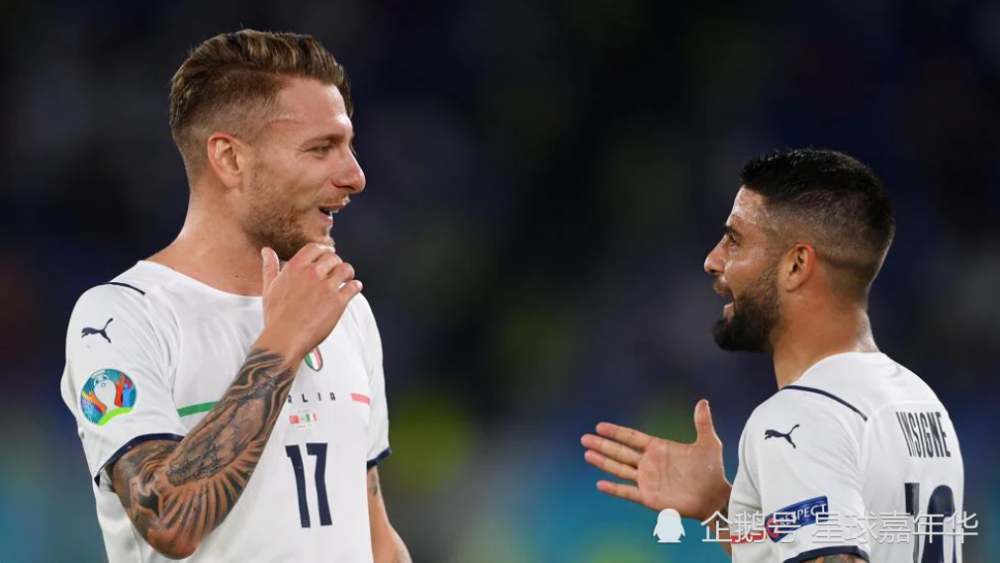 FB体育-意大利成功晋级欧预赛16强，战绩亮眼