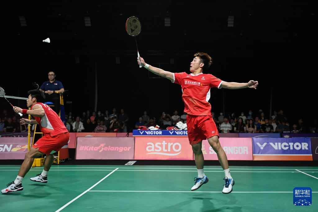 亚洲球队在冠军联赛中备战半决赛 亚洲球队在冠军联赛中备战半决赛