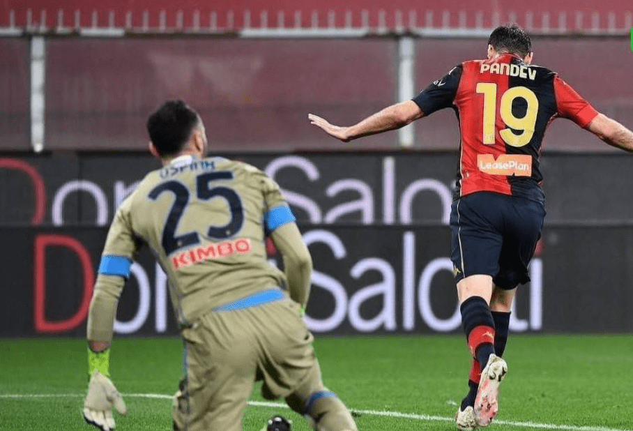 萨索洛主场失利,积分榜位置下滑 萨索洛主场失利,积分榜位置下滑