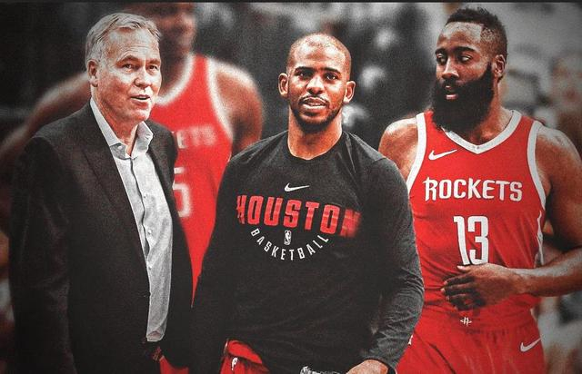 雄鹿遗憾止步东区决赛,历史最佳战绩转瞬即逝 雄鹿遗憾止步东区决赛,历史最佳战绩转瞬即逝