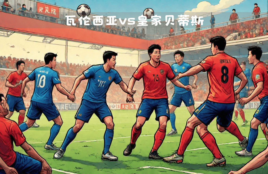 瓦伦西亚主场不敌对手,丢失关键三分 瓦伦西亚主场不敌对手,丢失关键三分