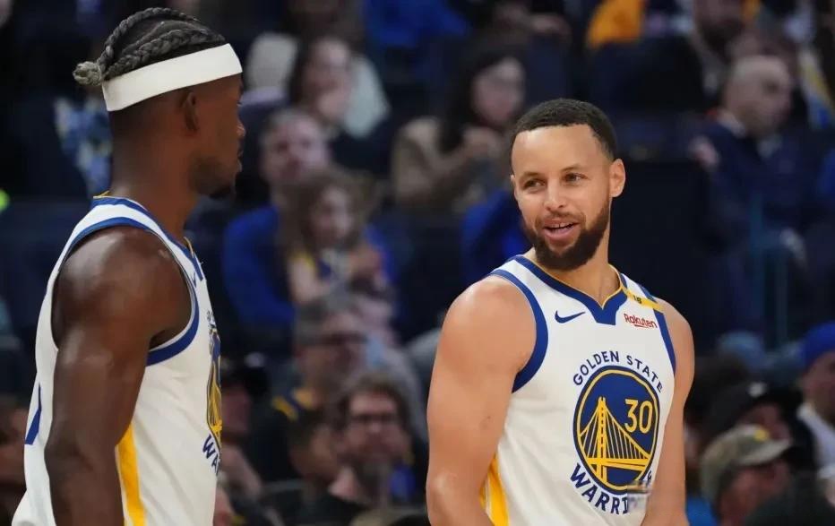 勇士全队表现出色,再次取胜 勇士全队表现出色,再次取胜