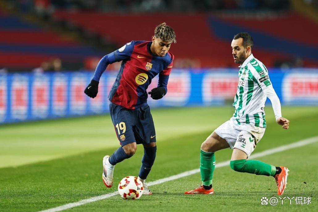 赫塔菲连续取胜战胜奥萨苏纳 赫塔菲连续取胜战胜奥萨苏纳