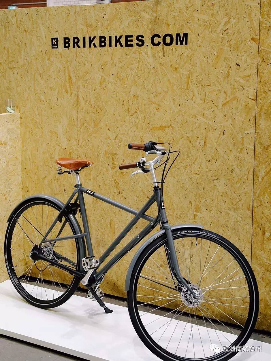 FB体育平台-荷兰自行车运动员实力出众，斩获个人第二金