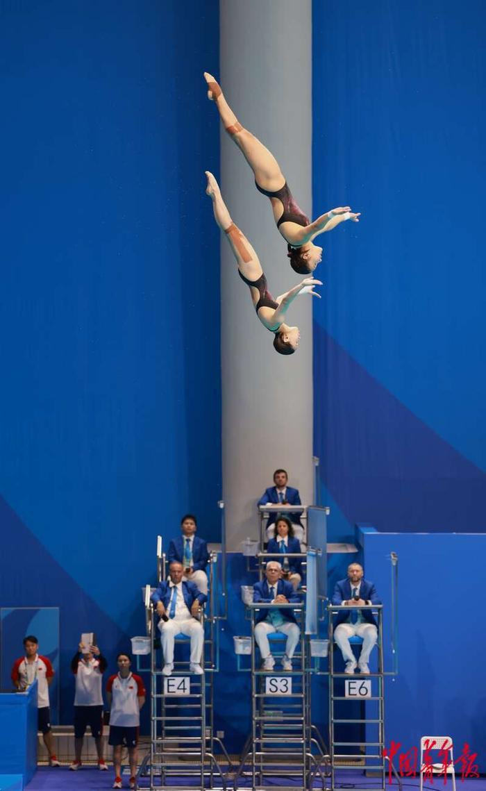 FB体育平台-巴拿马选手在跳水比赛中表现出色