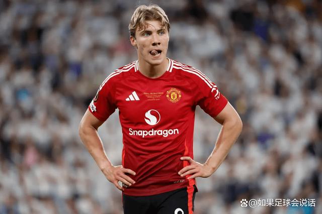 意甲豪门AC米兰被曼联逆袭 意甲豪门AC米兰被曼联逆袭