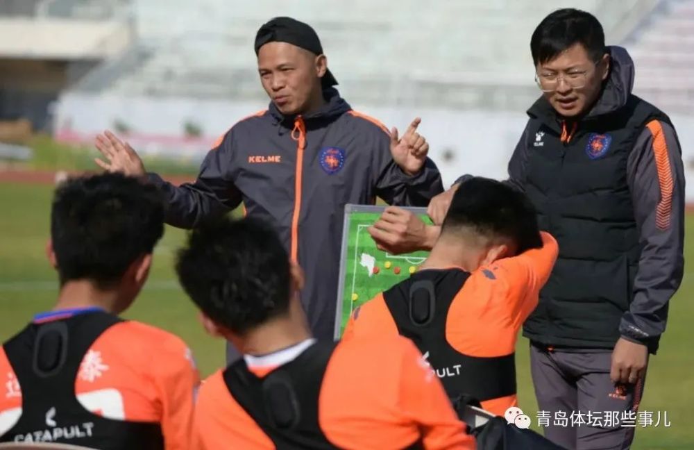 FB体育官网-全队的团结合作才能战胜一切困难，谁能领先一步？