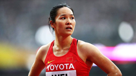 FB体育官网-瑞典田径选手突破个人记录，成功晋级半决赛