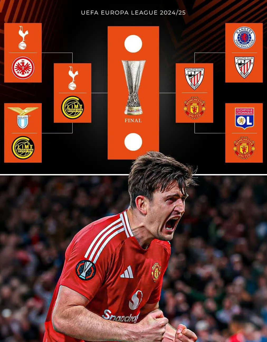 FB体育官网-曼联逆袭阿贾克斯，拉什福德梅开二度助球队胜出